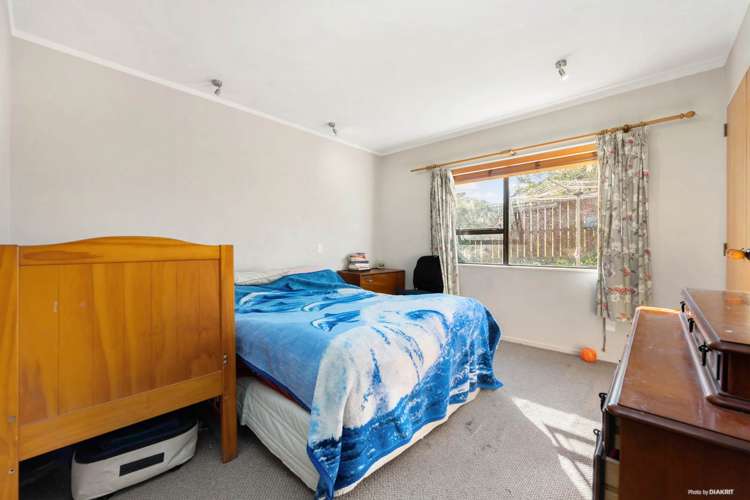 2/35 Claude Road Hillpark_7
