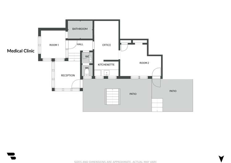 627 Remuera Road Remuera_8