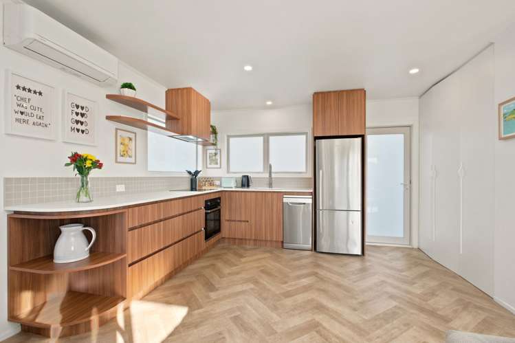 12A Kinross Place_0