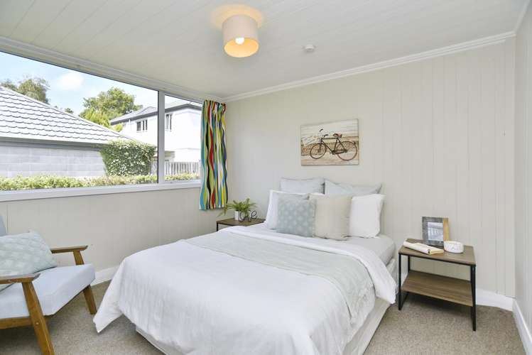 60 Alexandra Street Richmond_12