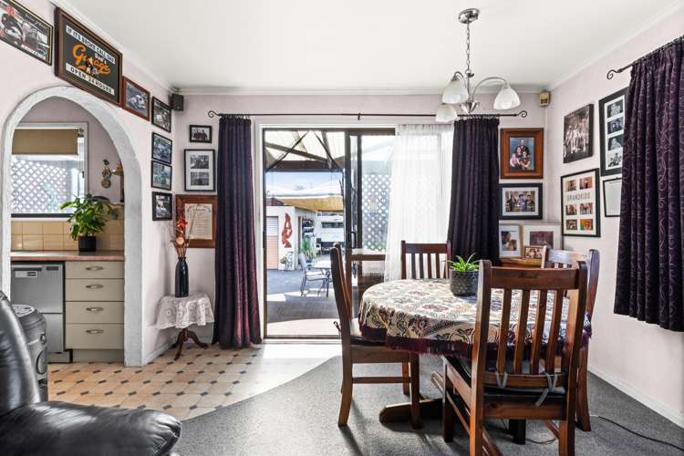 36 Rutherford Road Marewa_6