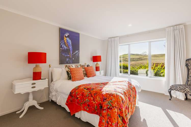 136a Lindsay Road Waipukurau and Surrounds_21