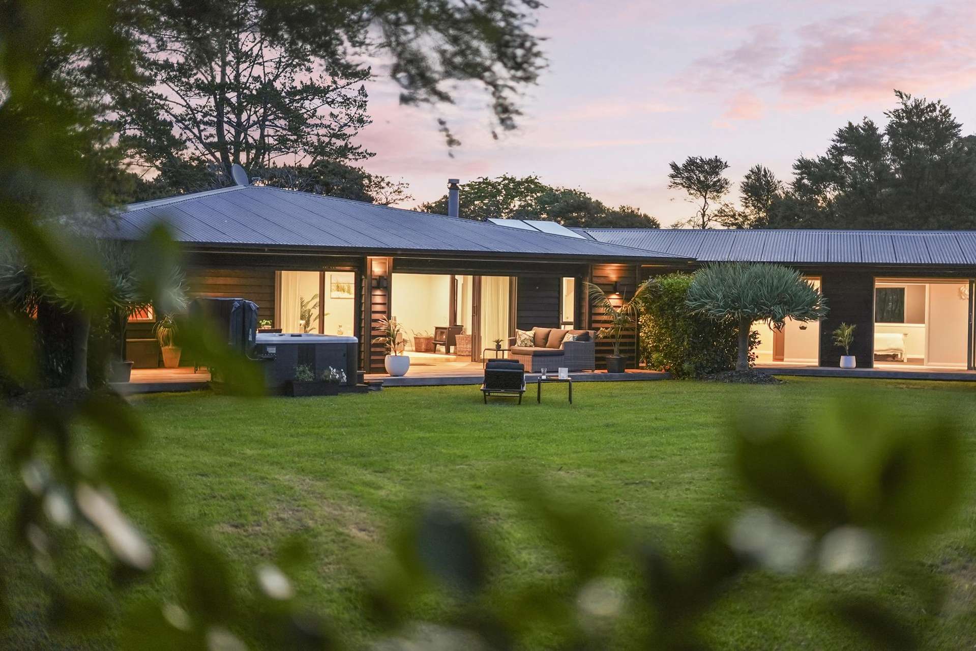 875 Hibiscus Coast Highway Orewa_0