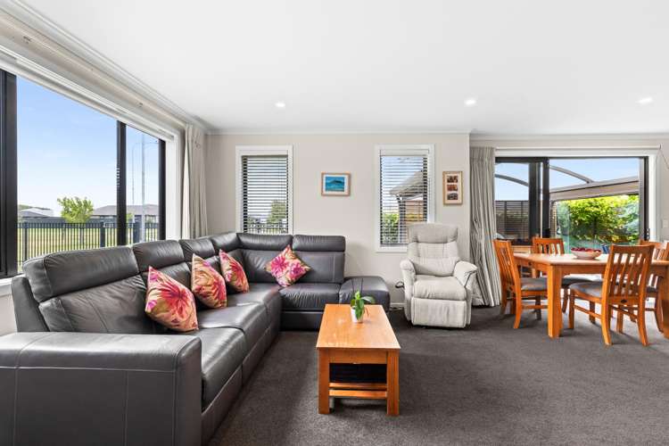 38/23 Matariki Avenue Frimley_7