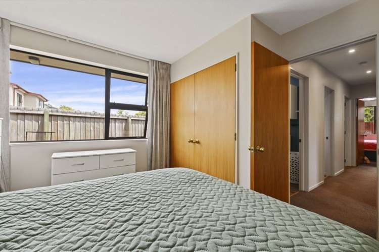 183B Langdons Road Northcote_10