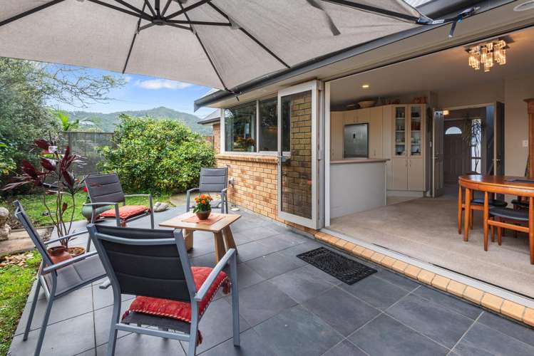 19 Princes Street Kensington_18