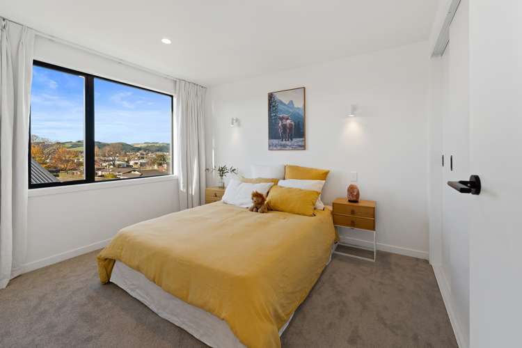 5 Seymour Street Gore_16