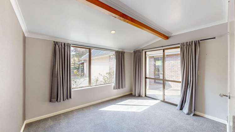 183b Thorp Road Paeroa_9