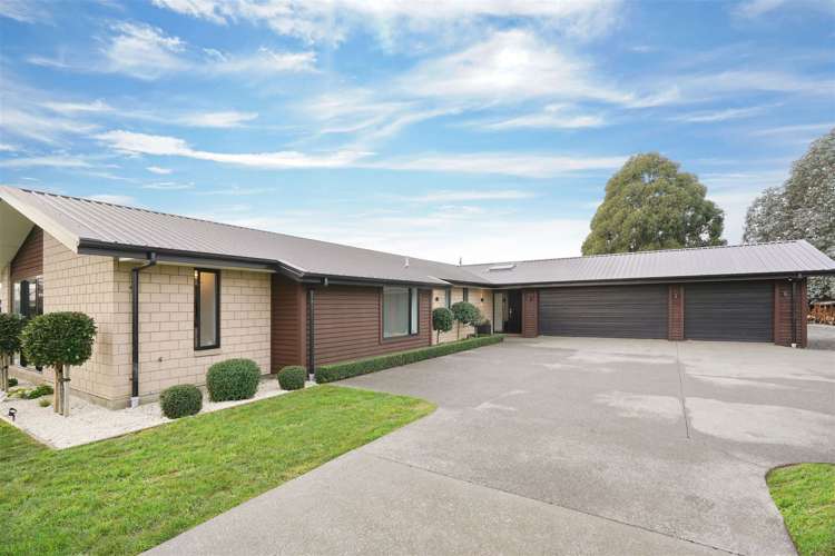 10 Warwick Road Ohoka_24