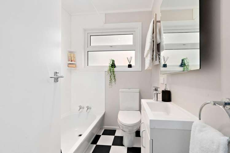 10b Ceres Crescent Johnsonville_7