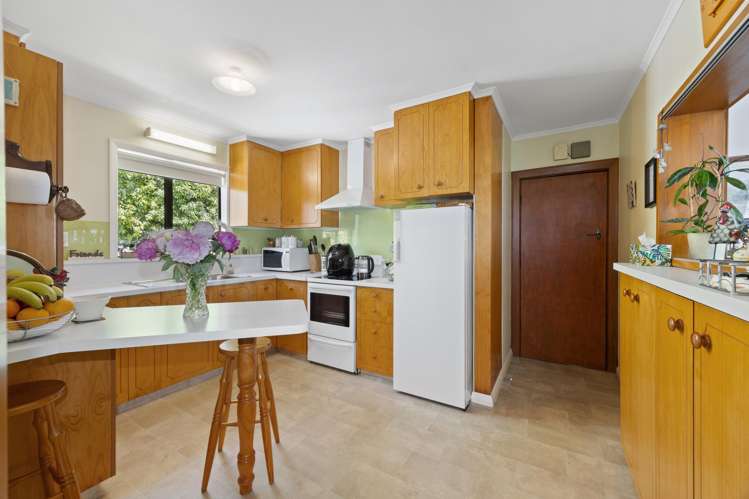 119 Bristol Street St Albans_6