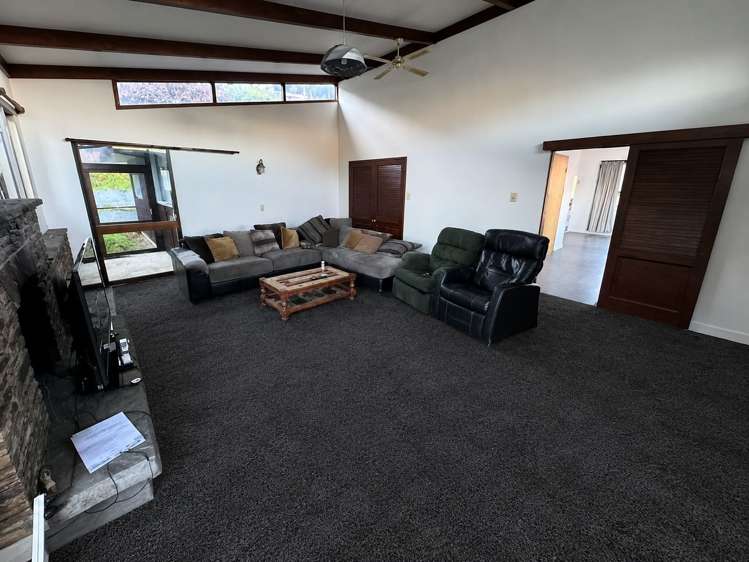 8 Earnslaw Terrace Queenstown_5