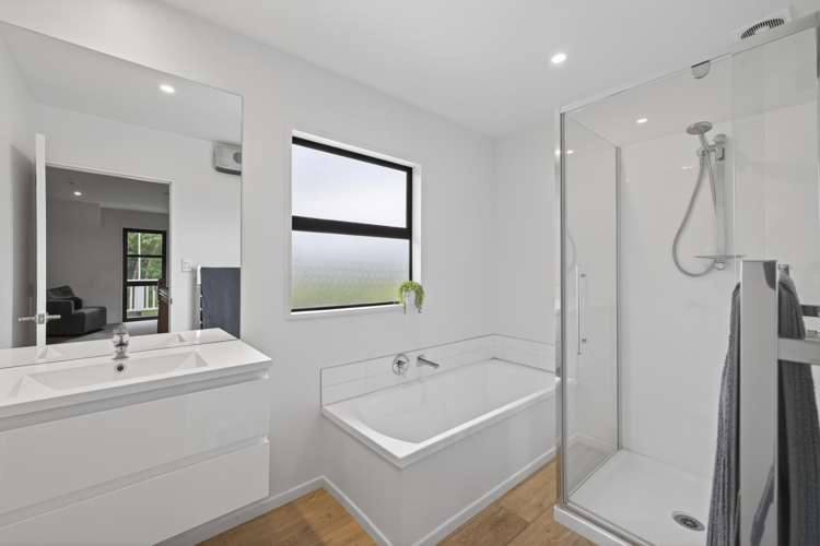 5 Moodys Road Clarkville_15