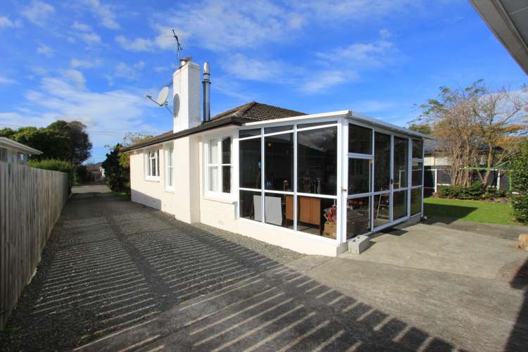 12 Gill Crescent Redwoodtown_10