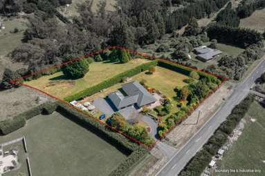 35 Green Island Bush Road_4
