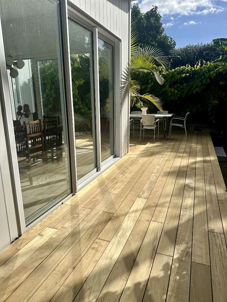 13 Second Avenue Kingsland_14