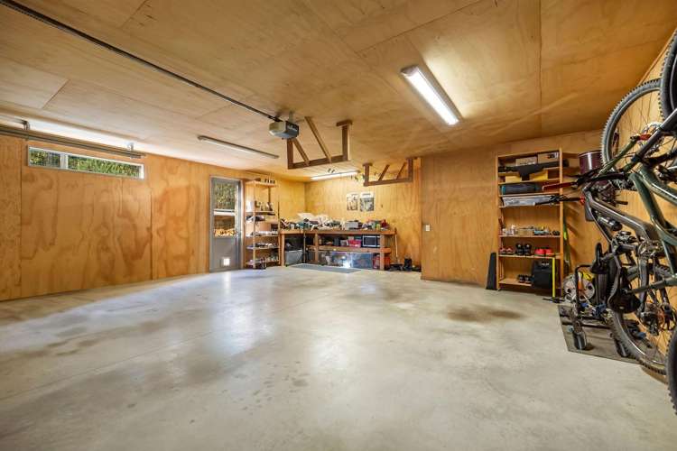 51 Mathias Terrace Arthurs Point_32