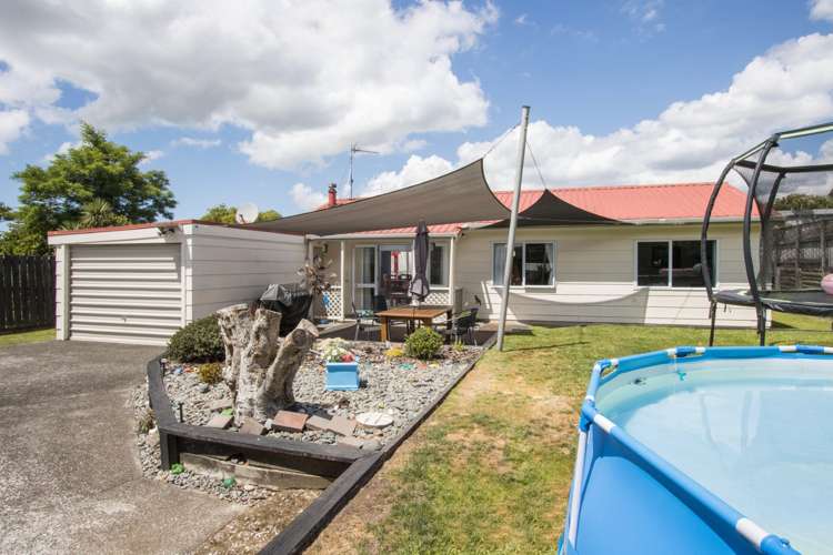15 Parry Palm Avenue Waihi_9