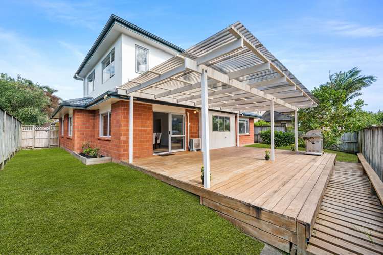 16 Greenbrooke Drive Flat Bush_12