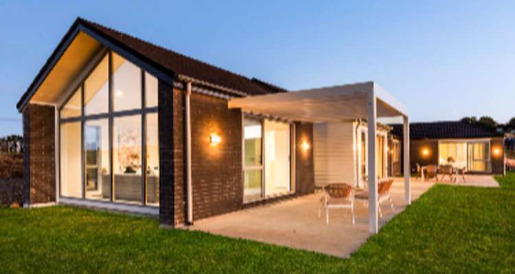 38b Maddaford Road_0