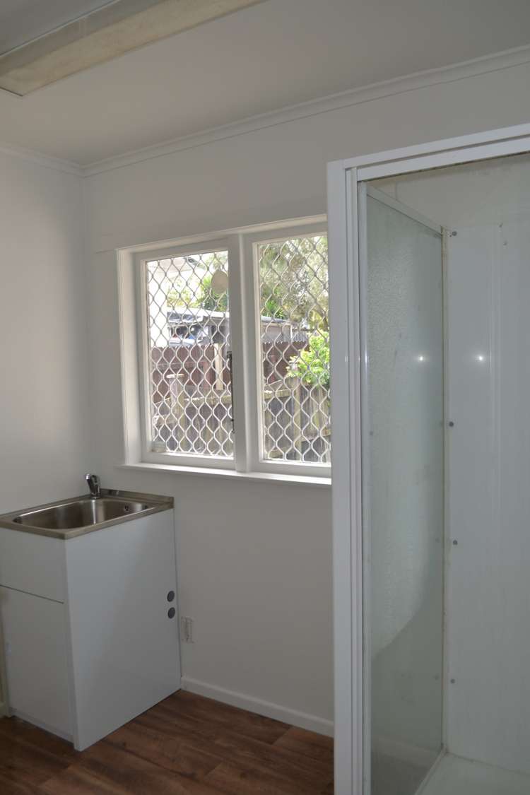 248 Mount Wellington Highway Mount Wellington_8