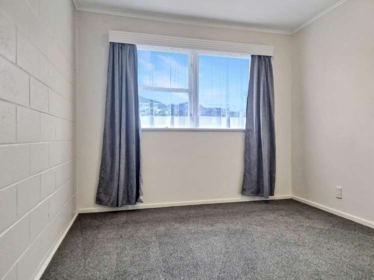 6/48 Merton Street Trentham_10
