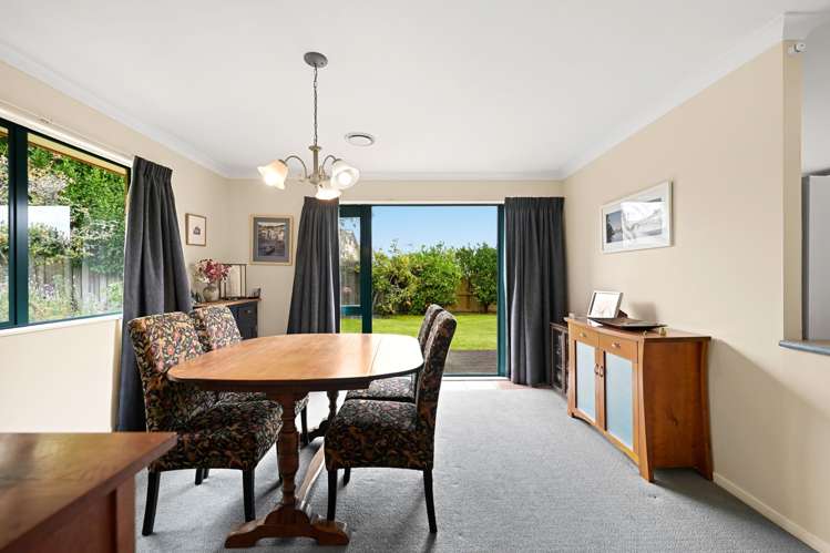 74 Ayrshire Drive Grandview Heights_8