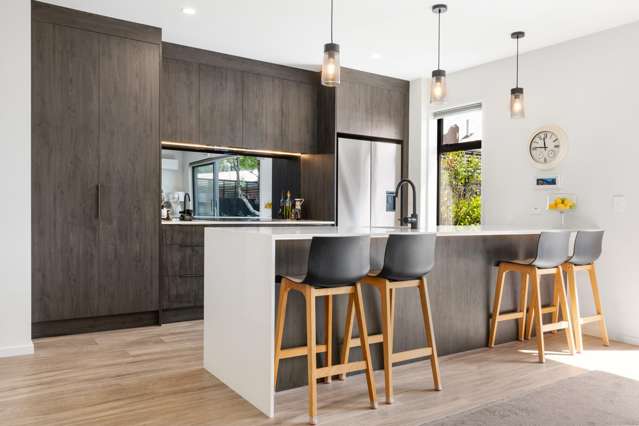 3/127 Saint Albans Street Saint Albans_2