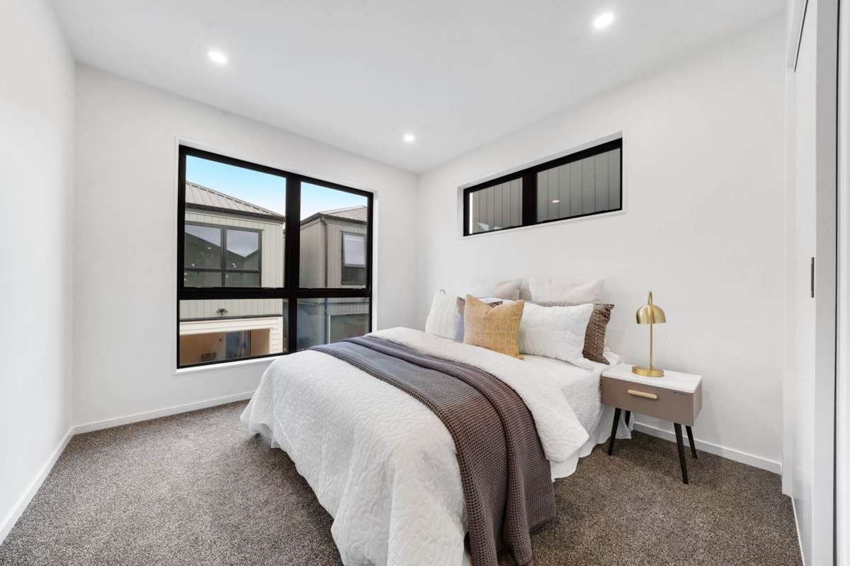 Lot 7/8 Gordon Road_3