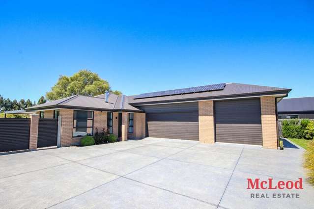 8 Alton Place Allenton_2