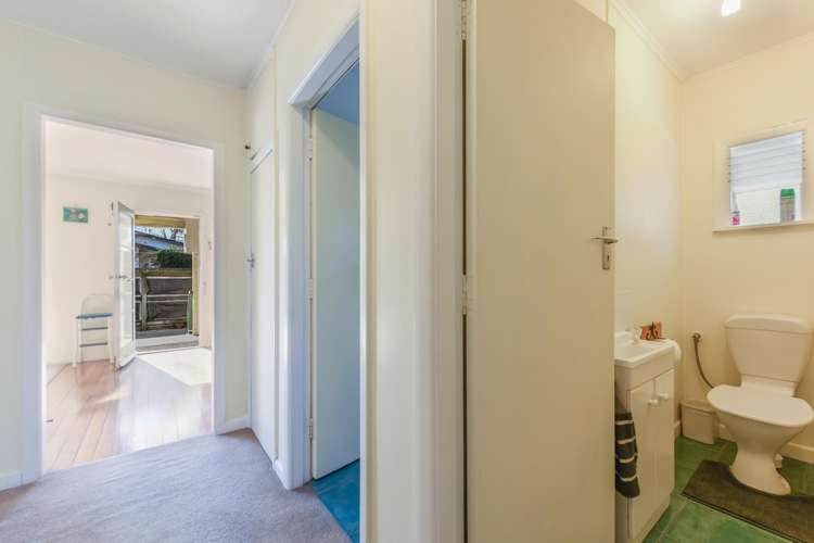 39a Tudor Street Motueka_11