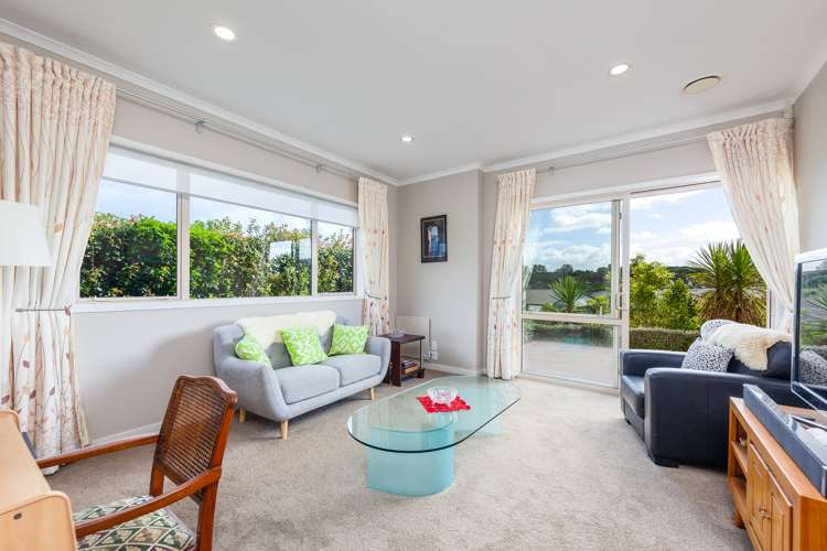 5 Discovery Drive Gulf Harbour_14