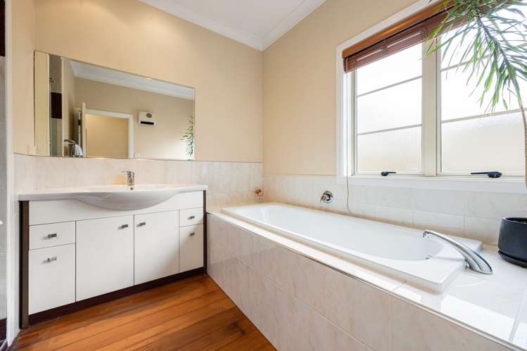 11a Wellington Street Hamilton East_20