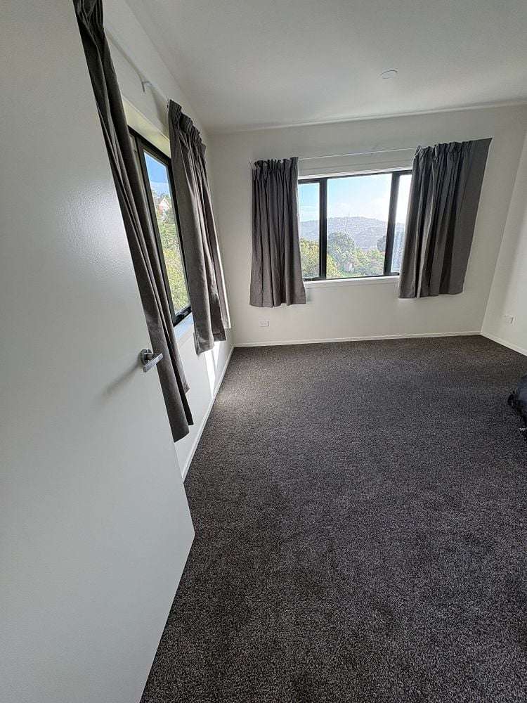 54C Rodrigo Road Kilbirnie_12