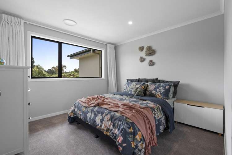 21 Whio Avenue Feilding_18