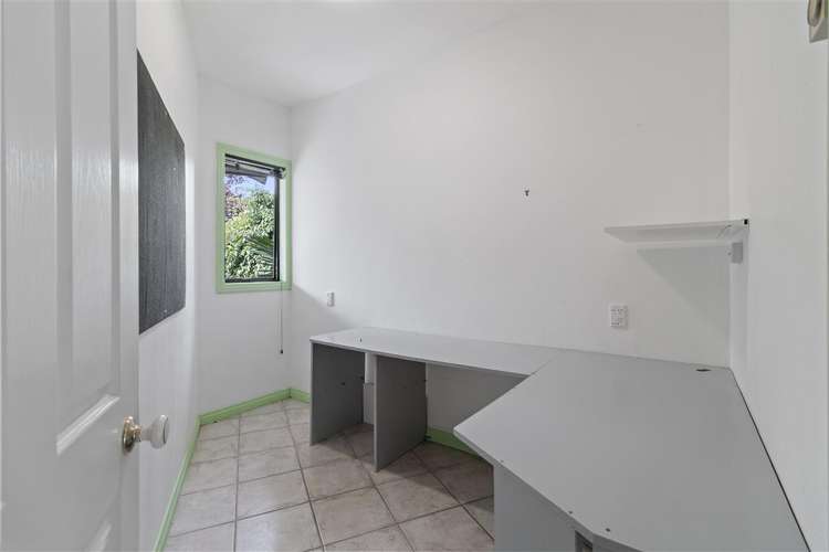 18 Grace Avenue Te Aroha_14