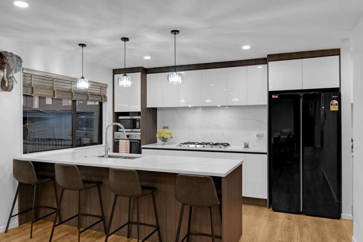 32 LEATHEM CRESCENT Pokeno_4