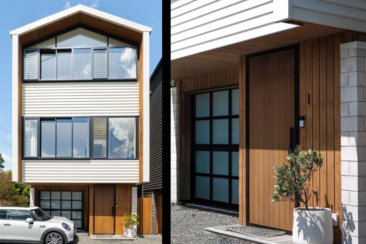 1/15 Edinburgh Street Waihi Beach_11