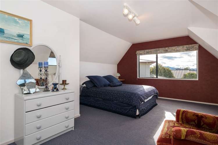 15 Kim Crescent Witherlea_12