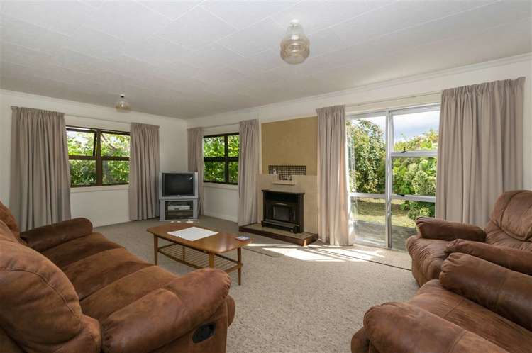 320 Old Renwick Road Springlands_22