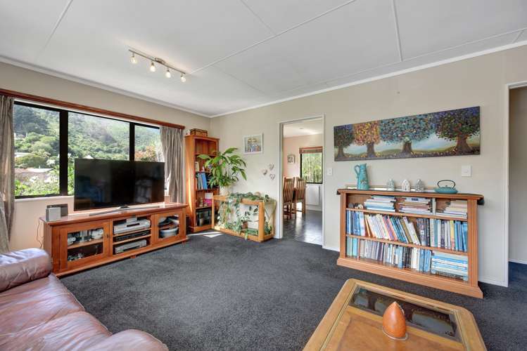 3/12 Waterdale Way The Brook_7