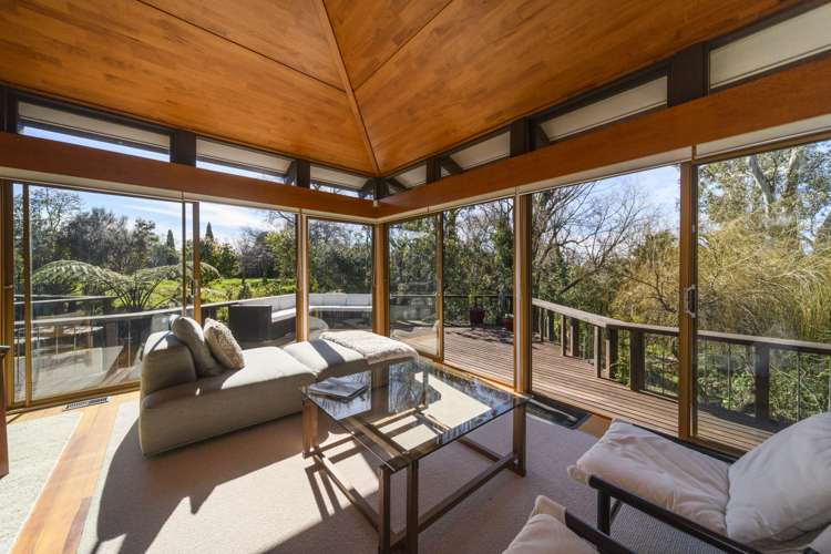 171a Victoria Avenue Hokowhitu_14