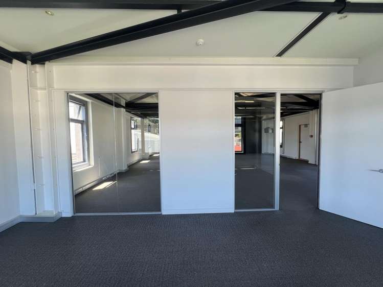 13 Adelaide Road Mt Cook_1