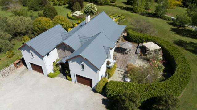 72 Boyle Street Kahurangi National Park_3