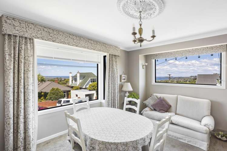 6 Bruce Street Roslyn_1