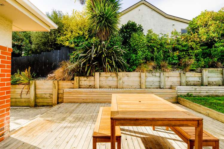 132 Somerville Street Waverley_17