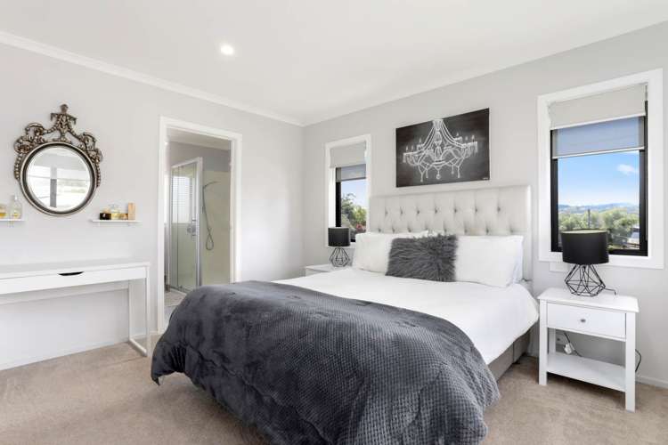 24a Tasman Drive Opaheke_12