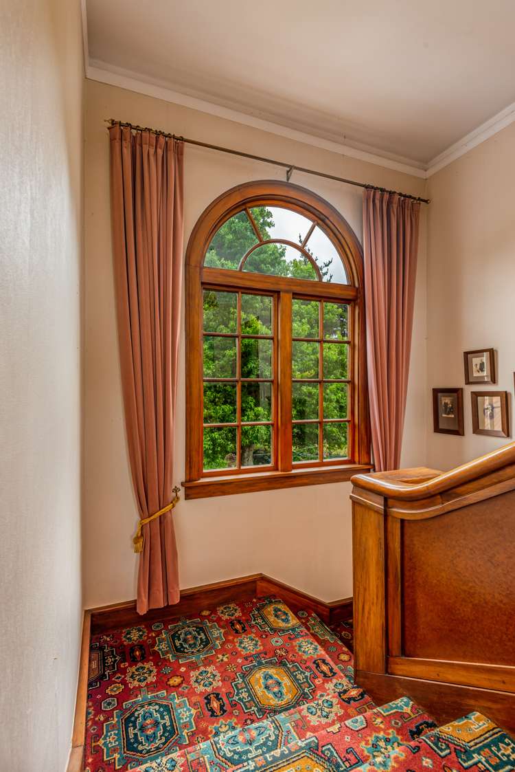 38 Tiraumea Road Pahiatua_19