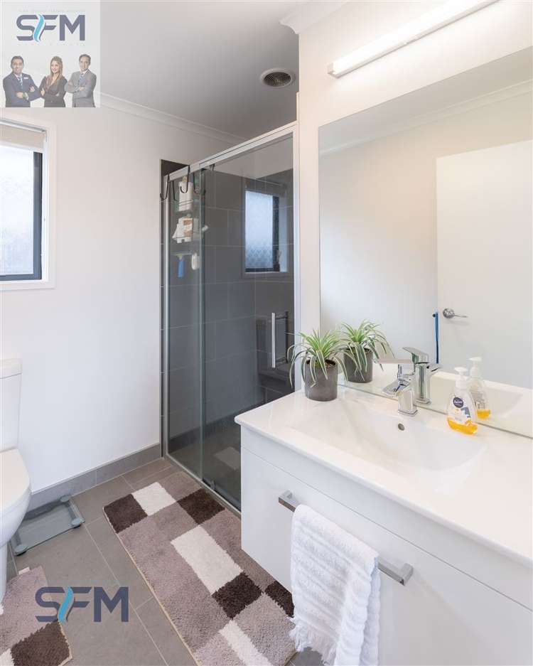 15 Culverwell Crescent Pokeno_16