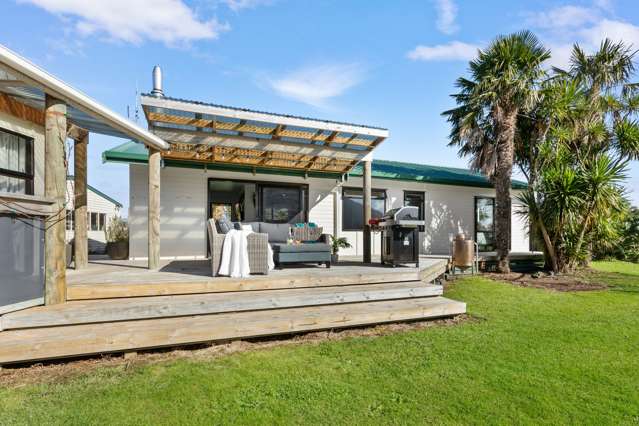 126 McCabe Road Te Aroha_4